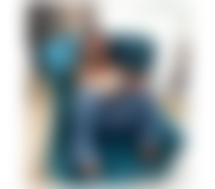 Escort Gloucester Tewkesbury - Photos for Julie ❤️New in town ❤️PARTY GIRL ❤️FULL SRV 😘