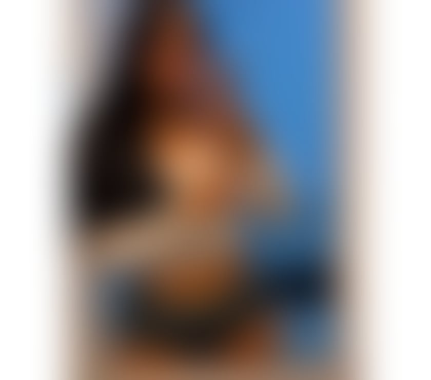 🇧🇷🌶️MEL BRAZILIAN HOT REAL NEW🌶️🔥