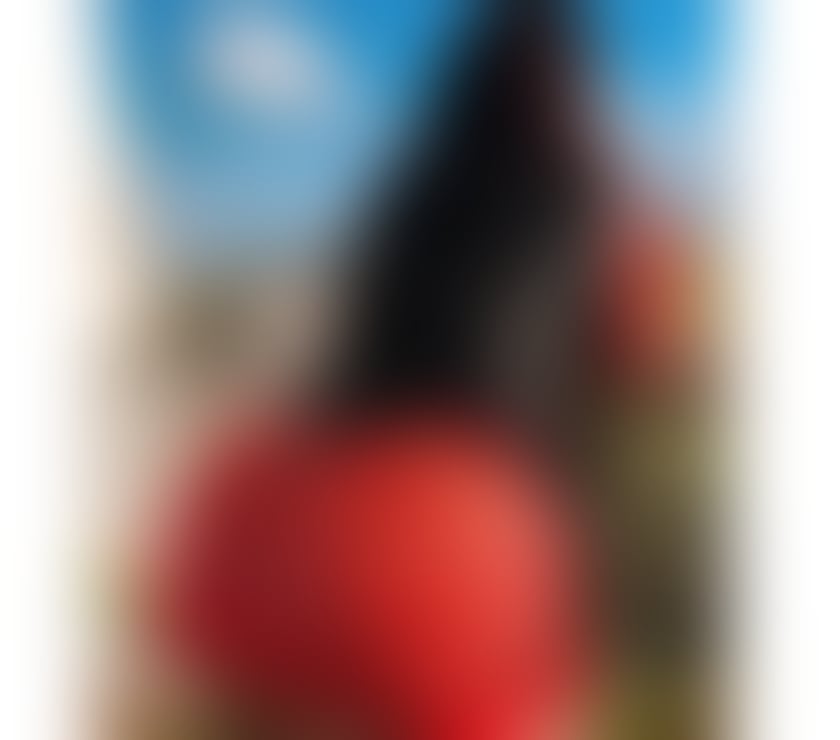 Escorts East London Aldgate East - East London - Photos for 🇧🇷🌶️MEL BRAZILIAN HOT REAL NEW🌶️🔥