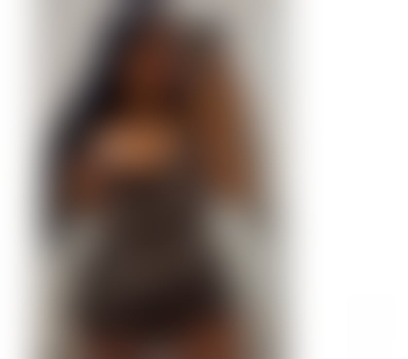 Escorts East London Aldgate East - East London - Photos for 🇧🇷🌶️MEL BRAZILIAN HOT REAL NEW🌶️🔥