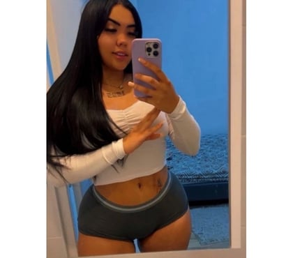 Escorts Aldgate East East London - Photos for 🇧🇷🌶️MEL BRAZILIAN HOT REAL NEW🌶️🔥