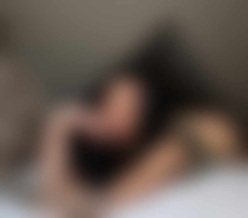  Escorts Mansfield Town Centre Mansfield - Photos for NEW HERE,READY FOR PARTY ❤️