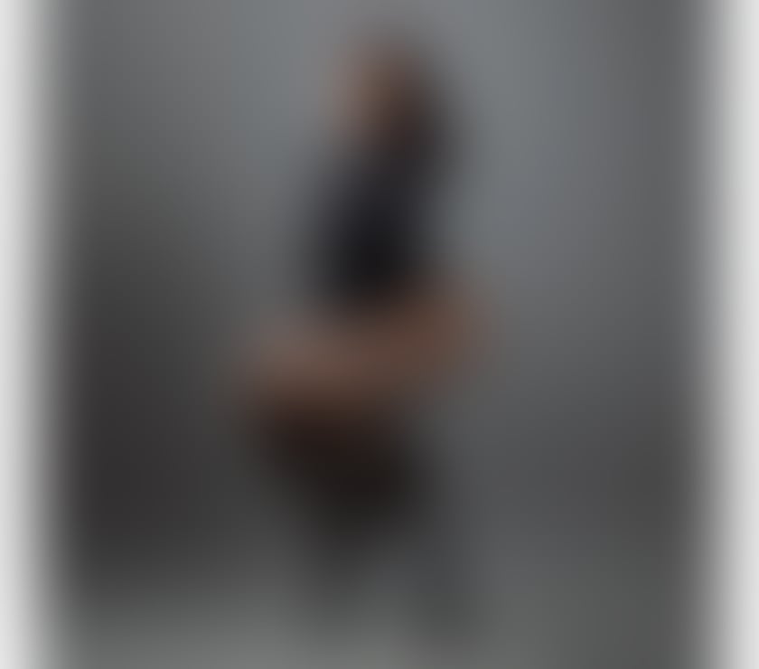 👑🧿REBECCA🧿👑QUEEN OF BJ👑🧿