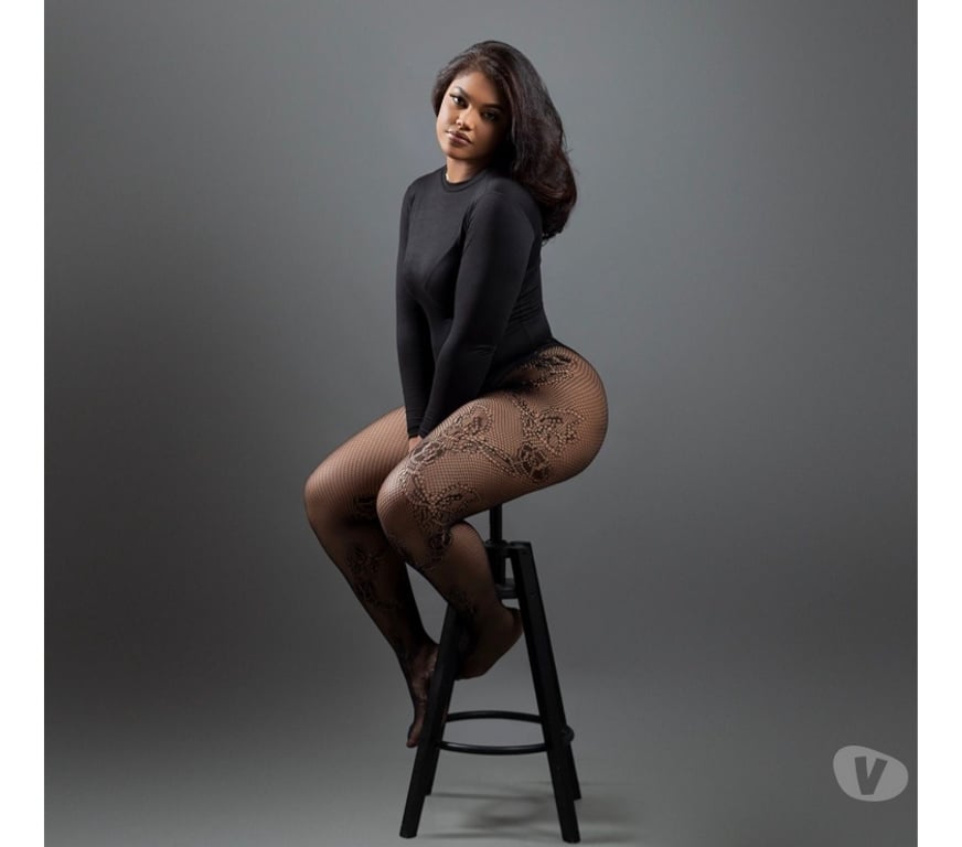 Escorts South East London Lewisham - Photos for 👑🧿REBECCA🧿👑QUEEN OF BJ👑🧿