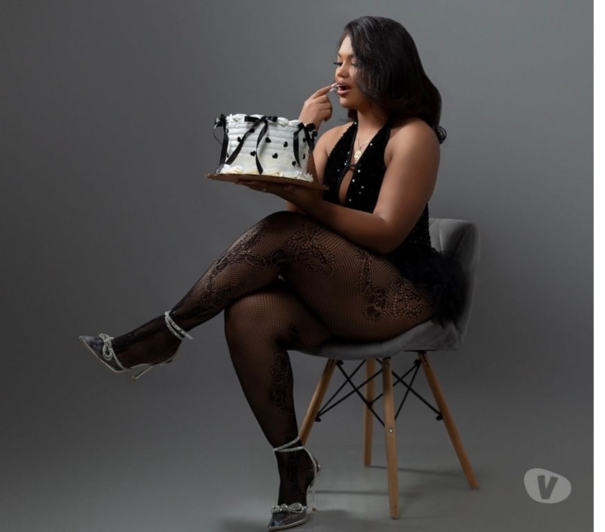 Escorts South East London Lewisham - Photos for 👑🧿REBECCA🧿👑QUEEN OF BJ👑🧿