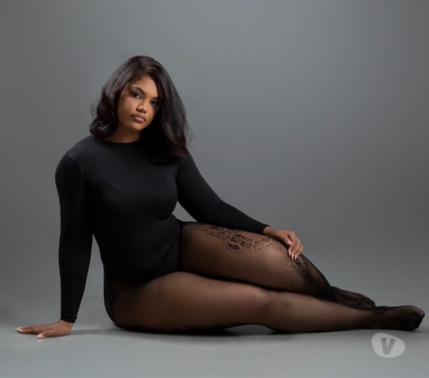 Escorts South East London Lewisham - Photos for 👑🧿REBECCA🧿👑QUEEN OF BJ👑🧿