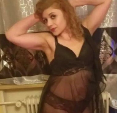 Escorts Leicester City Centre Leicester - Photos for Paloma Party Girl in Leicester