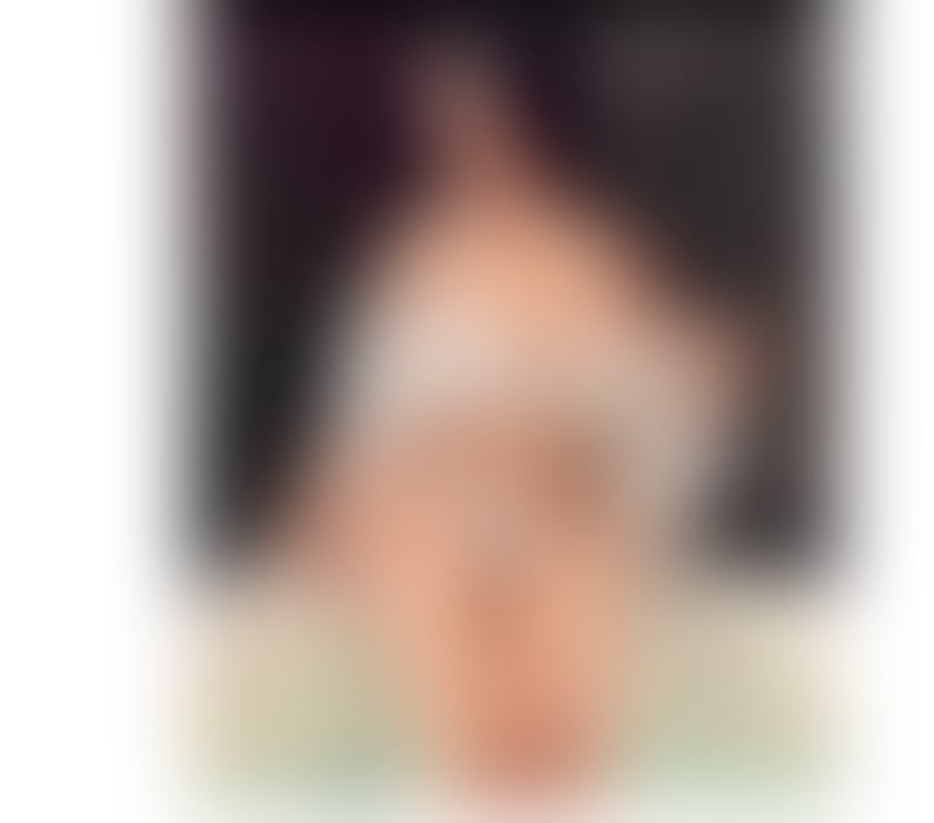 Escorts West London Bayswater - West London - Photos for 💎CURVY GODDES ✨THICK & LUXE 🍑👑 PARTYGIRL