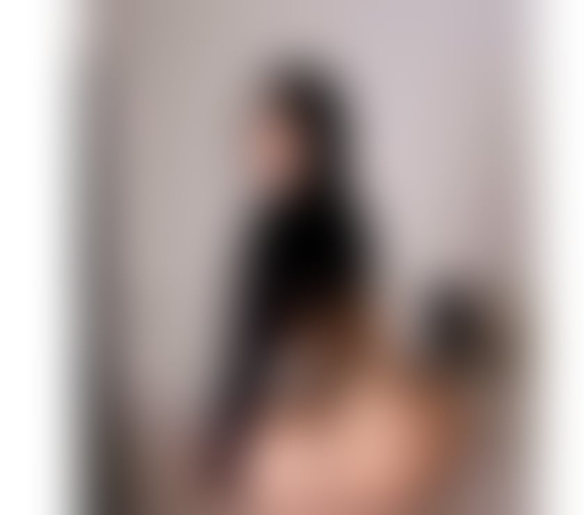 Escorts West London Bayswater - West London - Photos for 💎CURVY GODDES ✨THICK & LUXE 🍑👑 PARTYGIRL