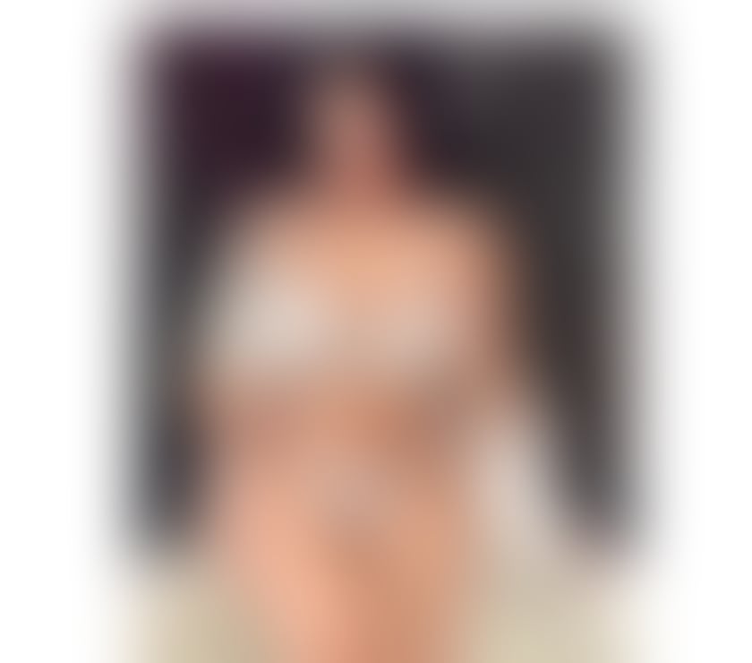 Escorts West London Bayswater - West London - Photos for 💎CURVY GODDES ✨THICK & LUXE 🍑👑 PARTYGIRL