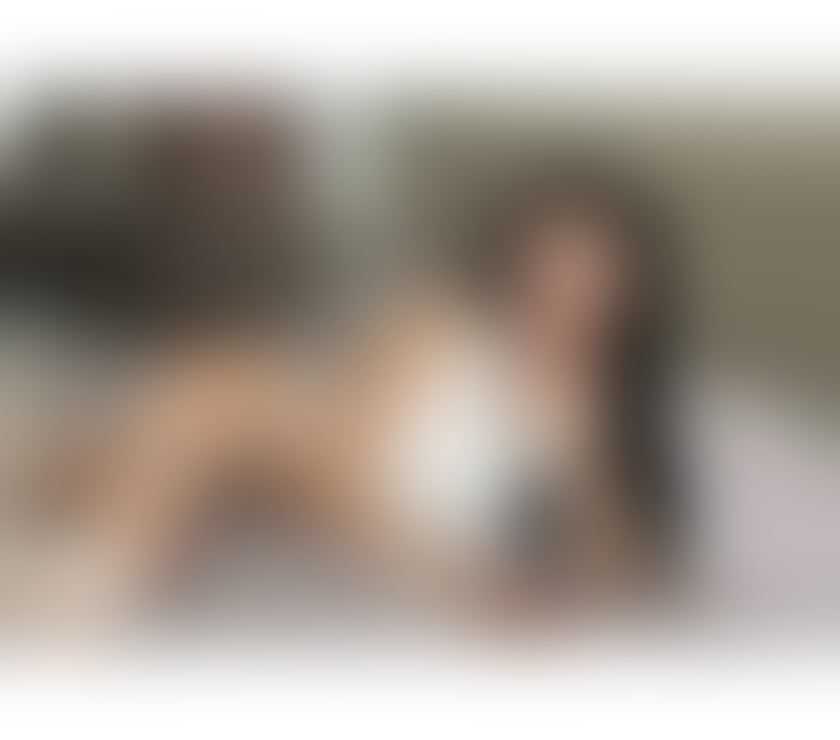  Escorts & Erotic Massage Hull City Centre Hull - Photos for New In Town❤️Hanna💋Best Service