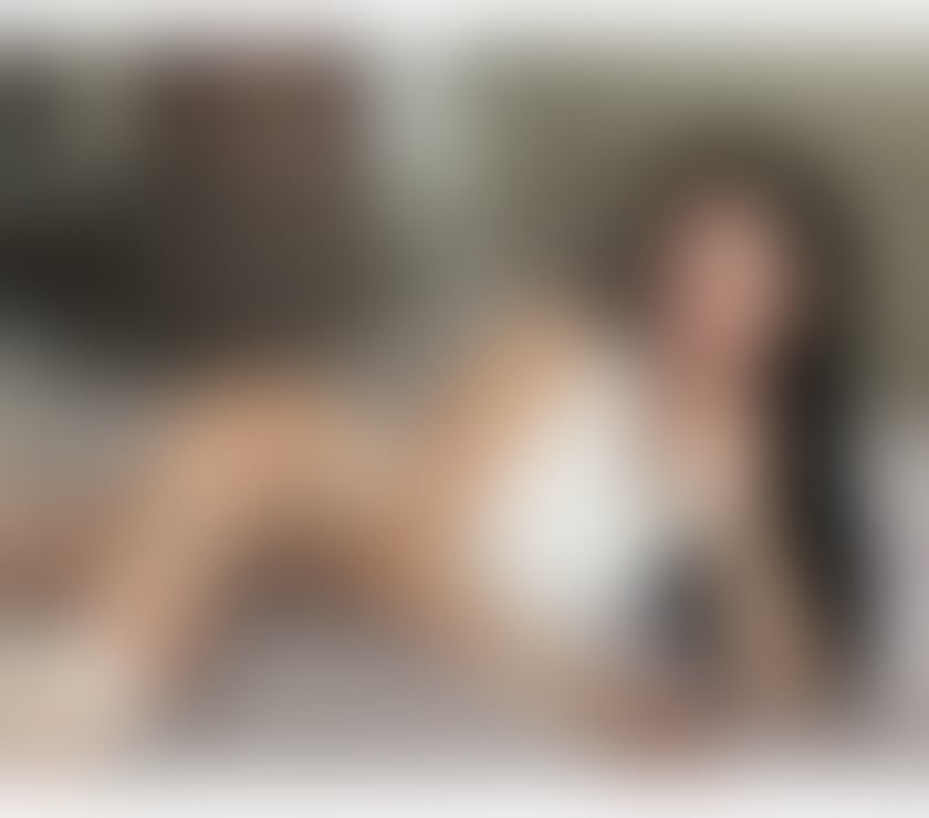  Escorts & Erotic Massage Hull City Centre Hull - Photos for New In Town❤️Hanna💋Best Service