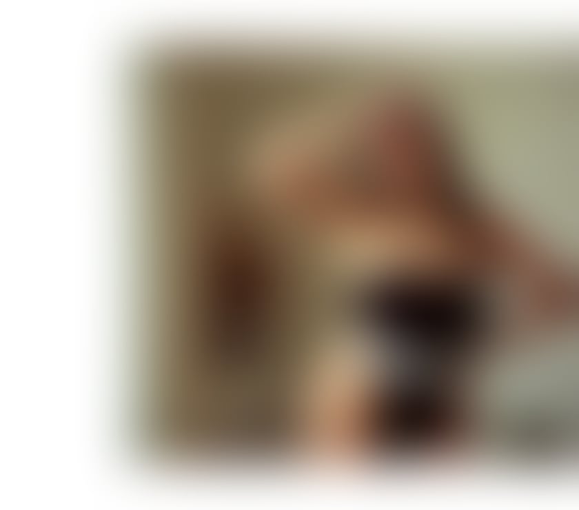 Sexy Rosse New and Hot British x all services