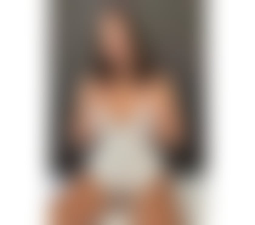 Escorts Hampshire Rushmoor - Photos for Sexy Rosse New and Hot British x all services