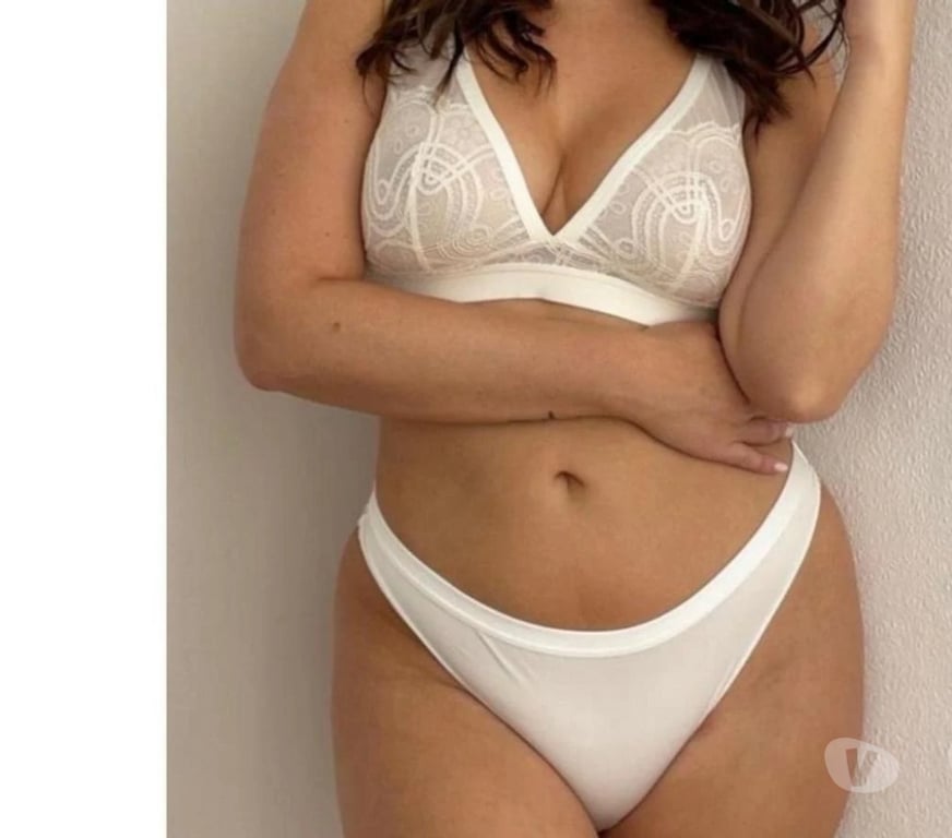 Escorts Hampshire Rushmoor - Photos for Sexy Rosse New and Hot British x all services