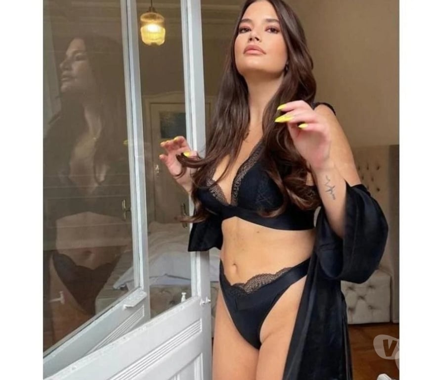 Escorts Hampshire Rushmoor - Photos for Sexy Rosse New and Hot British x all services