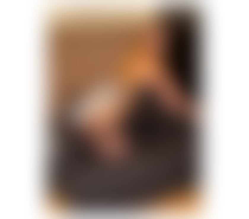 Escorts South East London Croydon - Photos for Hello, MAGDA, the best girl in your city right now.
