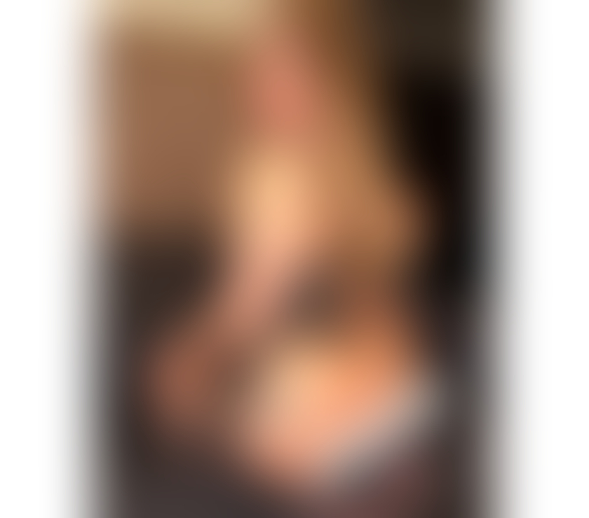Escorts South East London Croydon - Photos for Hello, MAGDA, the best girl in your city right now.