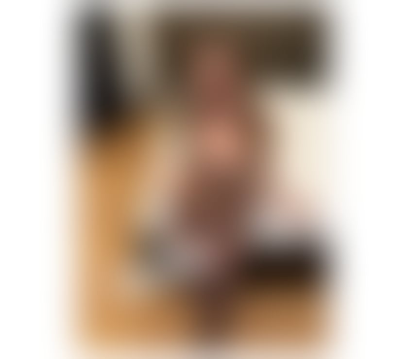  Escorts Kenley Croydon - Photos for Hello, MAGDA, the best girl in your city right now.