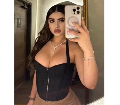 Escorts Hither Green South East London - Photos for PARTY GIRL🔥🍾BELA ONLY ONE WEEK🔞NO MISS