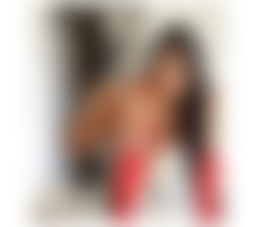 Escorts Suffolk Ipswich - Photos for Bruna Perfect Body ❤️ GFE 🥂 Party Girl