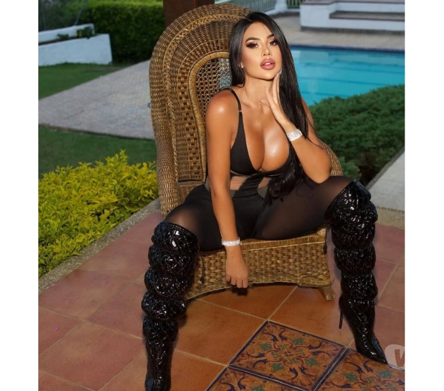 Escorts Suffolk Ipswich - Photos for Bruna Perfect Body ❤️ GFE 🥂 Party Girl