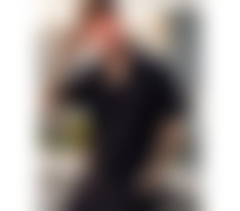 Escorts Leicestershire Leicester - Photos for Sexy sensual massage