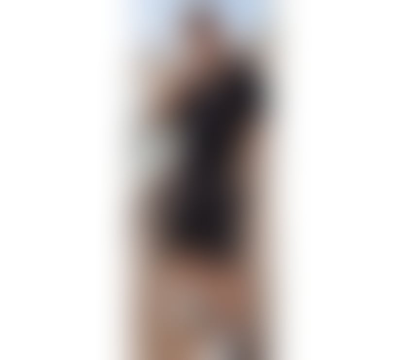 Escorts Leicestershire Leicester - Photos for Sexy sensual massage