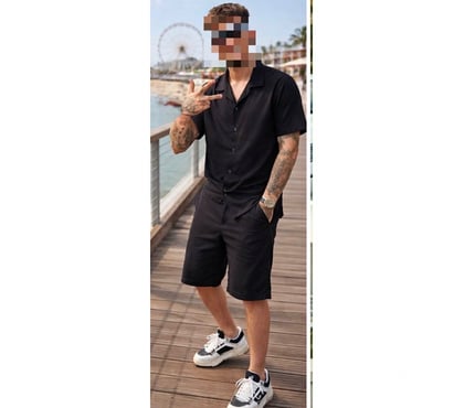 Escorts Leicester City Centre Leicester - Photos for Sexy sensual massage