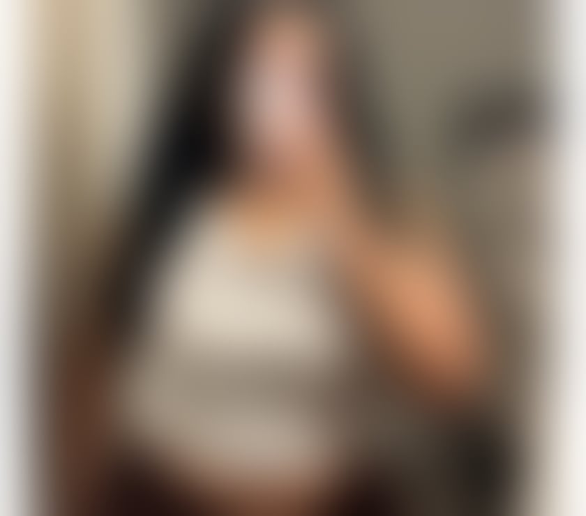 Escorts North London Enfield - Photos for 🔥🍑CURVY LATINA - REAL & ADDICTIVE🍑🔥