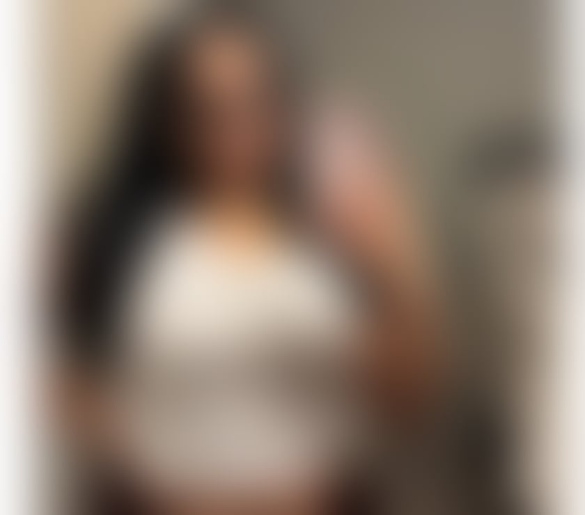 Escorts North London Enfield - Photos for 🔥🍑CURVY LATINA - REAL & ADDICTIVE🍑🔥