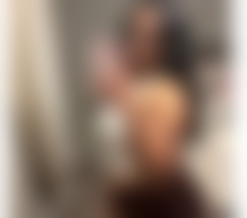 Escorts North London Enfield - Photos for 🔥🍑CURVY LATINA - REAL & ADDICTIVE🍑🔥