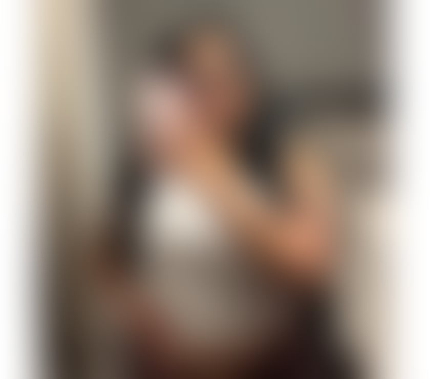 Escorts Enfield Town Centre Enfield - Photos for 🔥🍑CURVY LATINA - REAL & ADDICTIVE🍑🔥