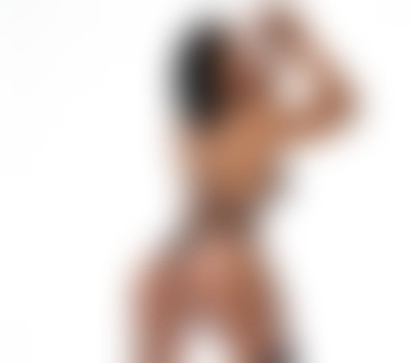 Escorts Enfield Town Centre Enfield - Photos for 🔥THICK & SEXY🔥FULL ATTENTION🔥AVAILABLE NOW