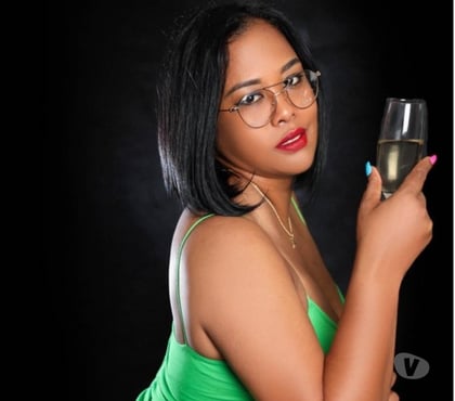 Escorts Enfield Town Centre Enfield - Photos for 🔥THICK & SEXY🔥FULL ATTENTION🔥AVAILABLE NOW