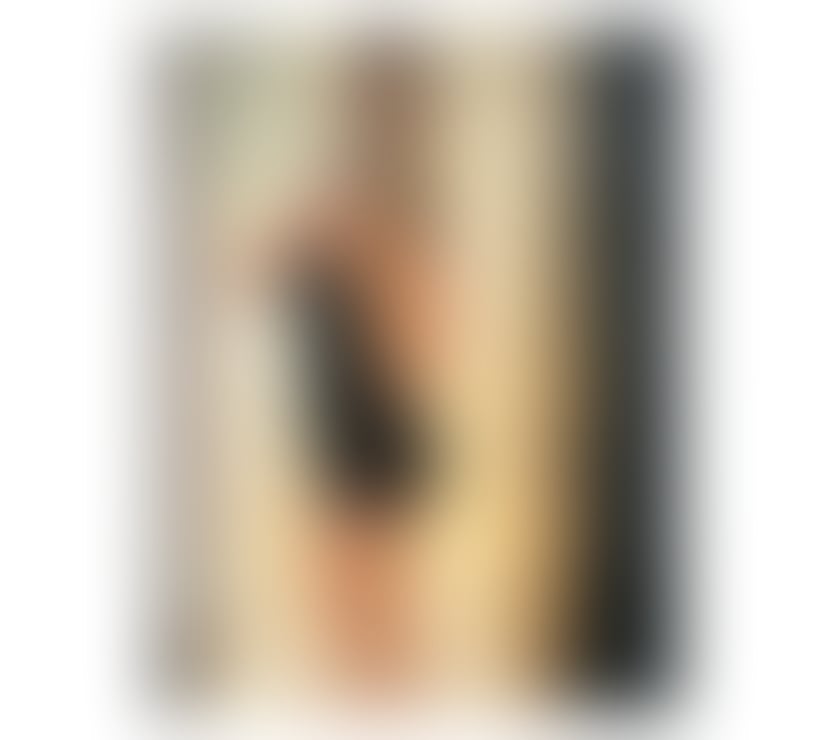 Escorts Somerset North Somerset - Photos for Bruna sexy ☎️😈😈 Brazilian 🔥🔥