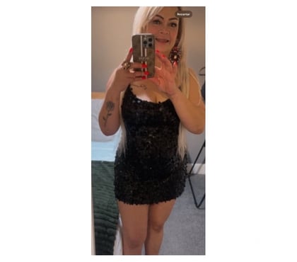 OWO Escorts & Erotic Massage Weston-Super-Mare North Somerset - Photos for Bruna sexy ☎️😈😈 Brazilian 🔥🔥