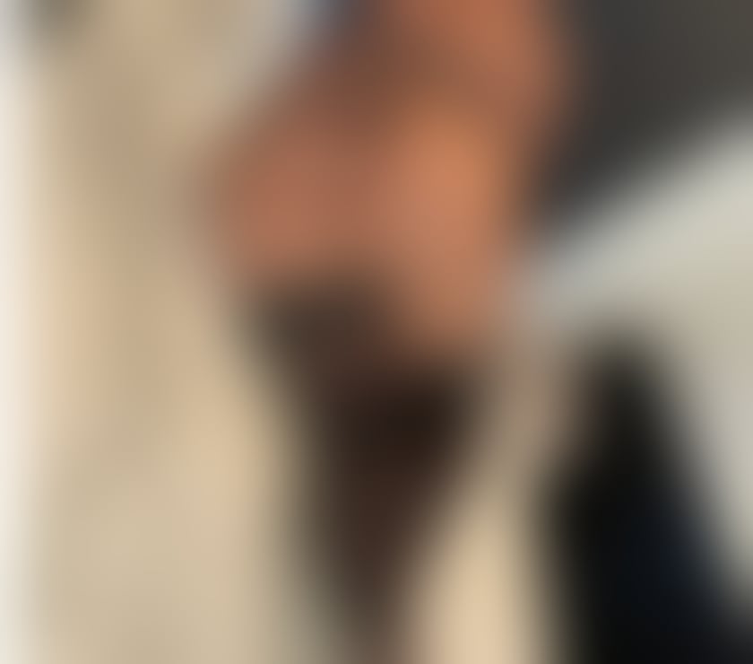 Escorts West Midlands Walsall - Photos for Andreea party girl the best service