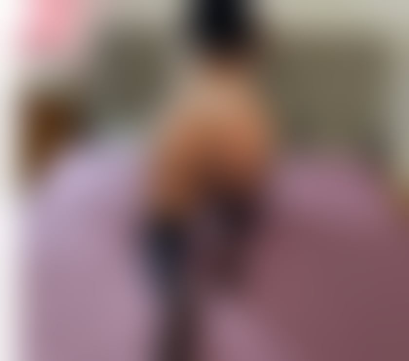  Escorts & Erotic Massage Walsall Town Centre Walsall - Photos for Andreea party girl the best service