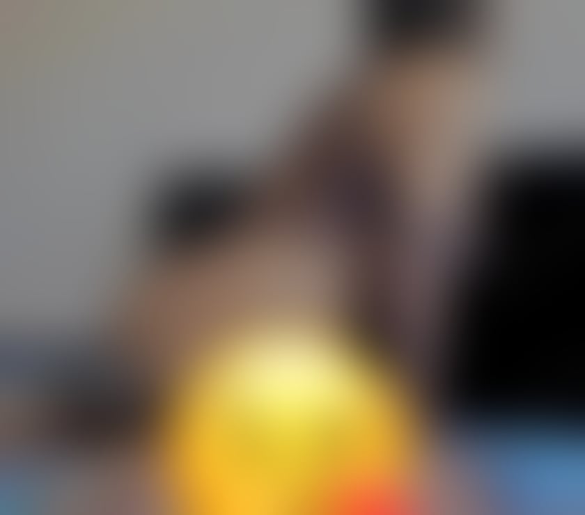  Escorts & Erotic Massage Walsall Town Centre Walsall - Photos for Andreea party girl the best service