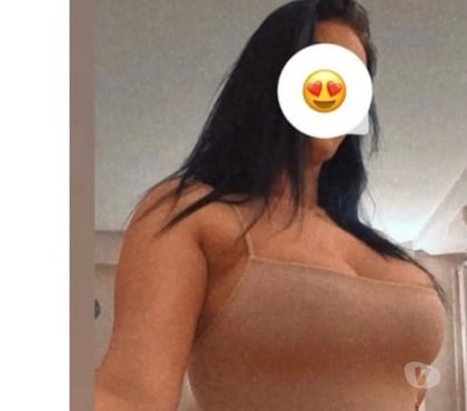  Escorts & Erotic Massage Walsall Town Centre Walsall - Photos for Andreea party girl the best service