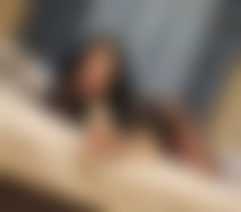 Escort Western Docks Southampton - Photos for 🍒NAUGHTY 🪩 🔝HOTTEST BRUNETTE 🔝PARTY