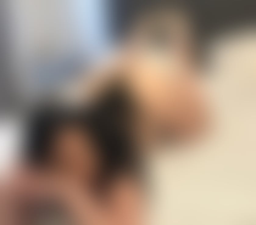 Escort Western Docks Southampton - Photos for 🍒NAUGHTY 🪩 🔝HOTTEST BRUNETTE 🔝PARTY