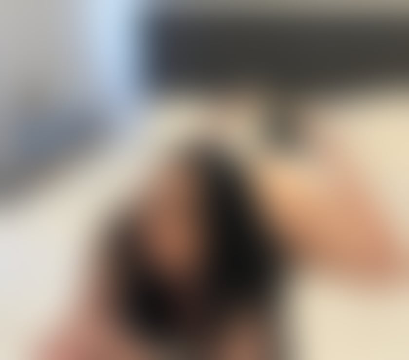 Escorts Hampshire Southampton - Photos for 🍒NAUGHTY 🪩 🔝HOTTEST BRUNETTE 🔝PARTY