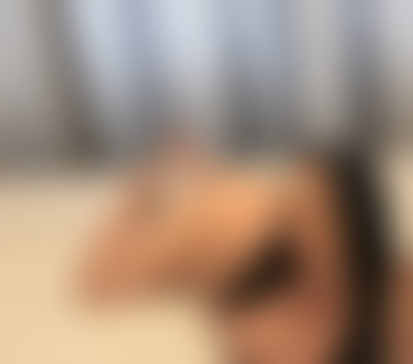 Escorts Hampshire Southampton - Photos for 🍒NAUGHTY 🪩 🔝HOTTEST BRUNETTE 🔝PARTY