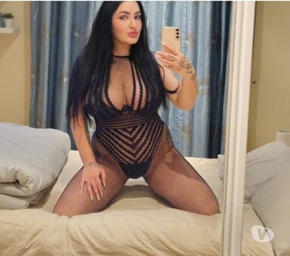 Escort Western Docks Southampton - Photos for 🍒NAUGHTY 🪩 🔝HOTTEST BRUNETTE 🔝PARTY