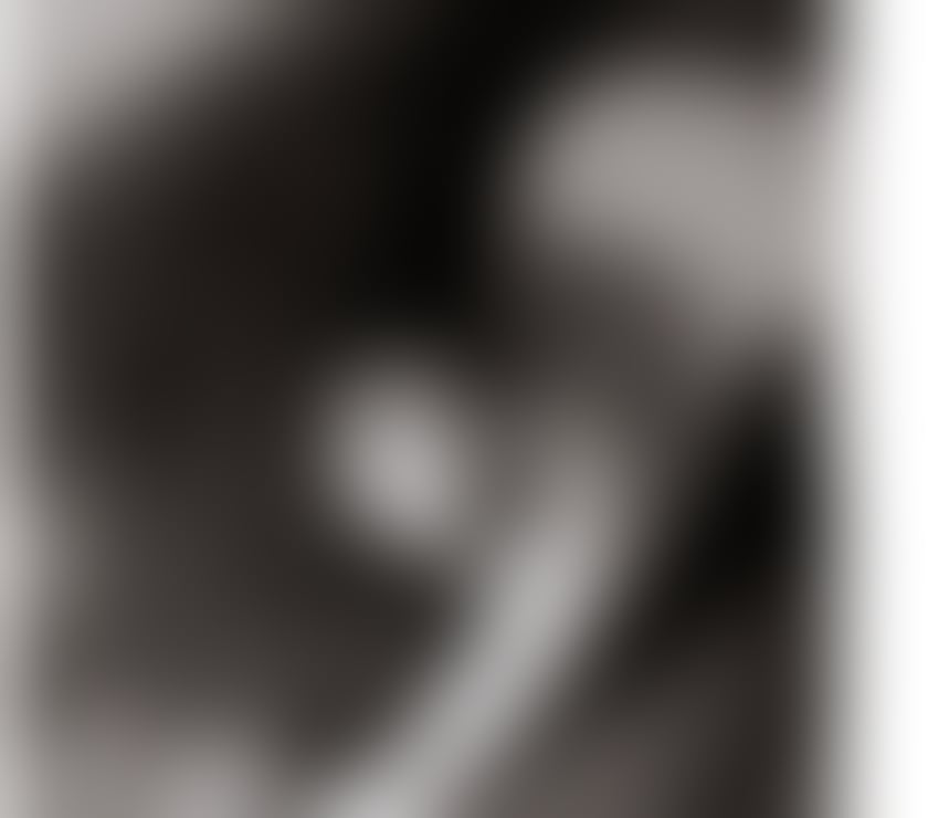 Escorts Thornton Heath Croydon - Photos for KAROLINA BLACK GIRL