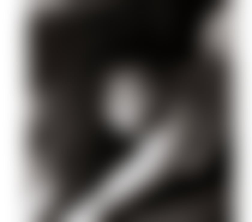 Escorts Thornton Heath Croydon - Photos for KAROLINA BLACK GIRL