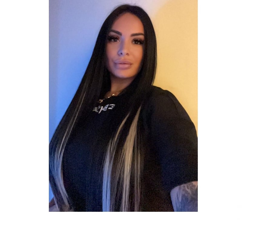 Escorts East London Walthamstow Central Station - East London - Photos for New in town sensual body 👁️ Top service ❤️💗