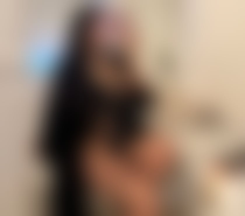 🔥CAMILA Brazilian🔥Party Girl🔝No Rush🔝BEST OWO✅